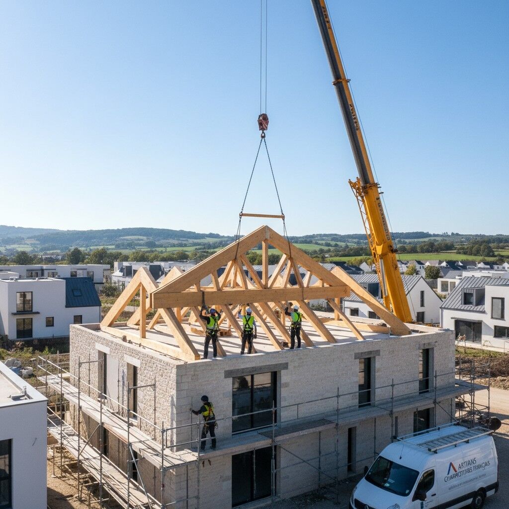 LR CONSTRUCTION